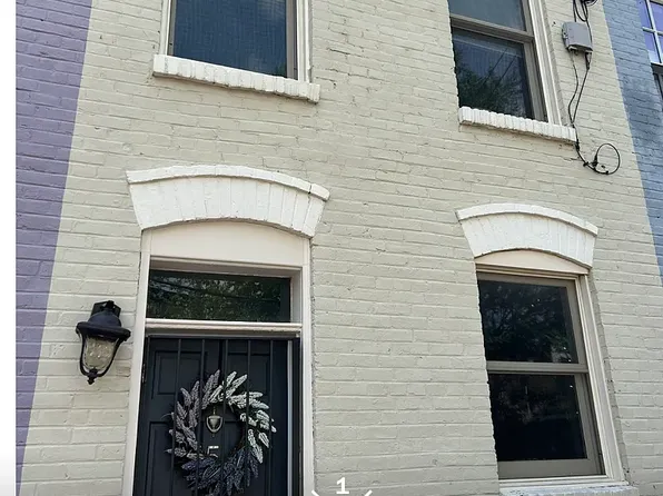 518 Groff Ct NE, Washington, DC 20002
