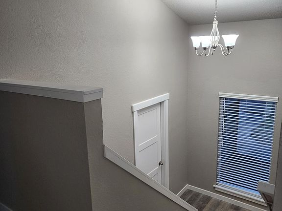 4th image of 8607 117th Street Ct E