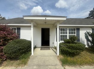 2454 Watson St UNIT C, Elgin, SC 29045