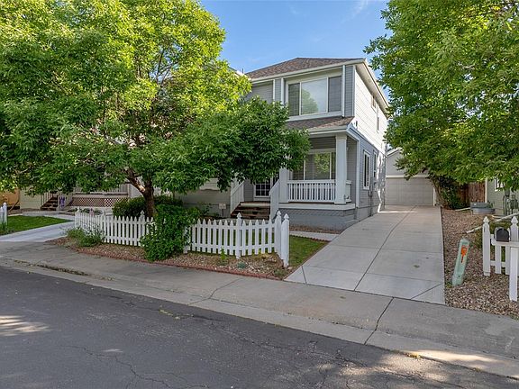 3rd image of 7938 E Vassar Dr