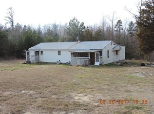 22020 Genito Rd, Amelia Court House, VA 23002