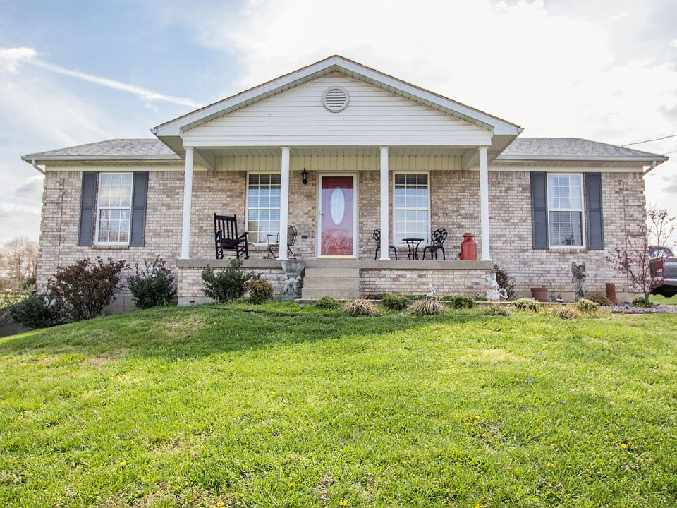 1st image of 248 Patricia Ln