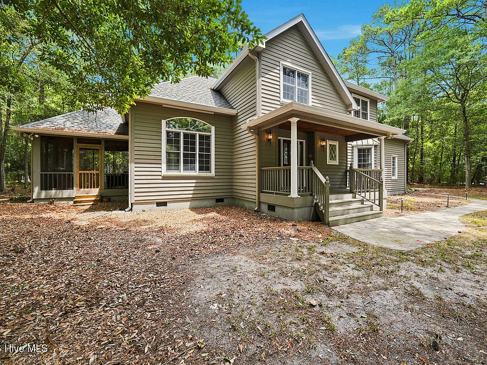 1st image of 6253 Cattail Ct