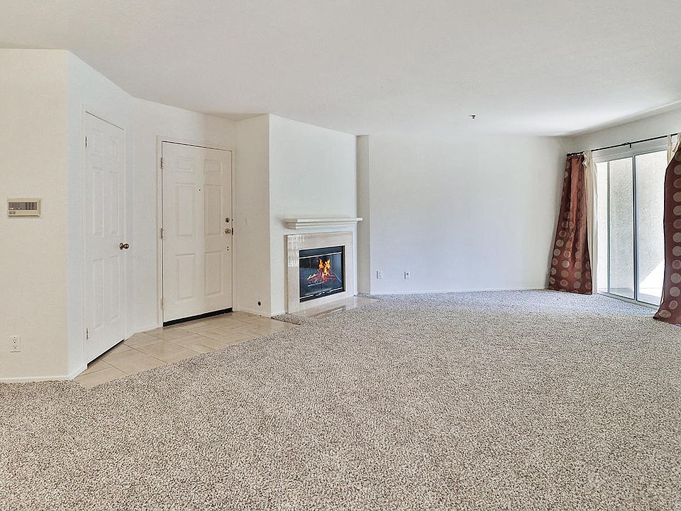 1st image of 5744 Oak Bend Ln Unit 301