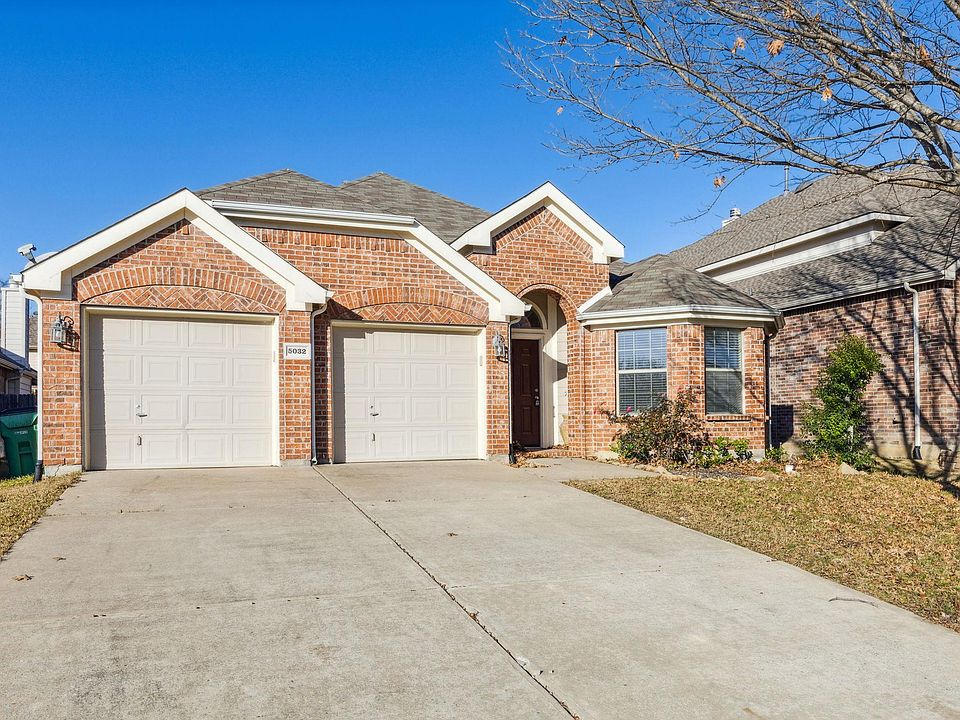 1st image of 5032 Birchwood Dr