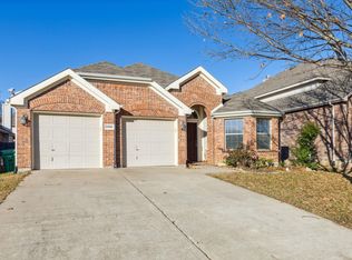 5032 Birchwood Dr, McKinney, TX 75071