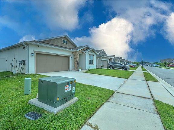 2nd image of 1228 MATTIE POINTE BOULEVARD