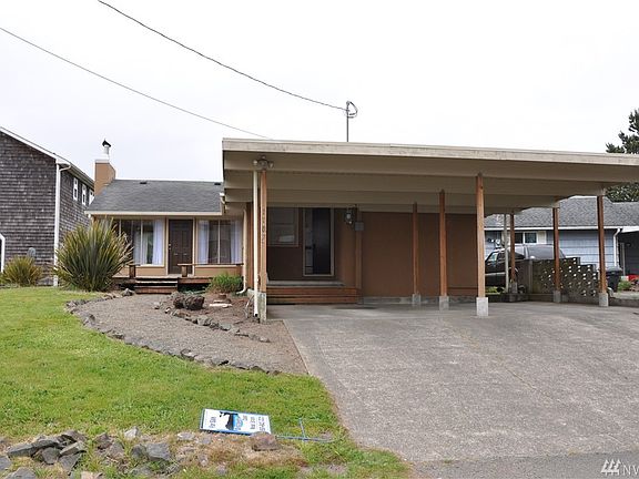 2nd image of 1107 Ocean Beach Blvd S