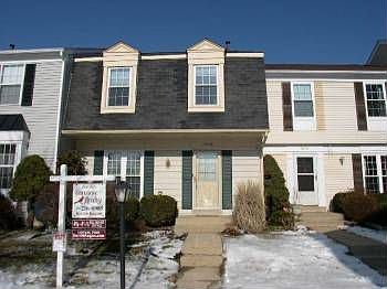 1st image of 13476 Old Dairy Ct