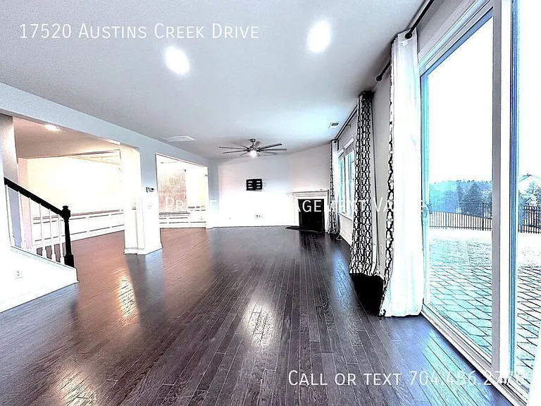 17520 Austins Creek Dr — Photo 9