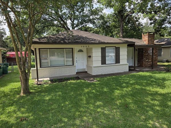 1005 Callahan Ave