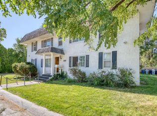 145 Shoshone Ave #1, Nampa, ID 83651