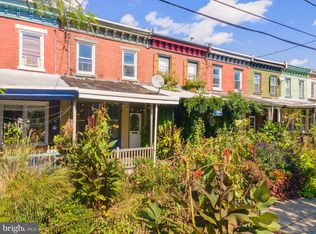 2821 Cambridge St, Philadelphia, PA 19130