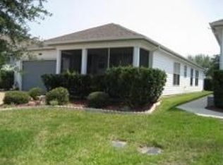 25243 Cranes Roost Cir, Leesburg, FL 34748