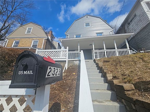 4th image of 2323 Patterson Ave