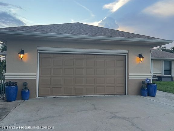 3rd image of 131 Temptation Ct