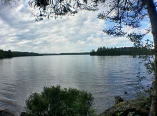 1 Shagawa Rd W, Ely, MN 55731