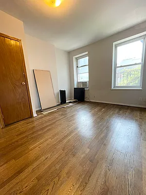 Rented by Prince Real Estate Associates LLC | media 12