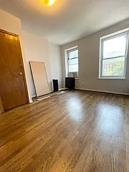 Rented by Prince Real Estate Associates LLC