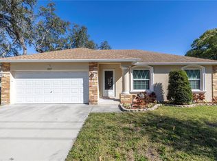 1607 S Betty Ln, Clearwater, FL 33756