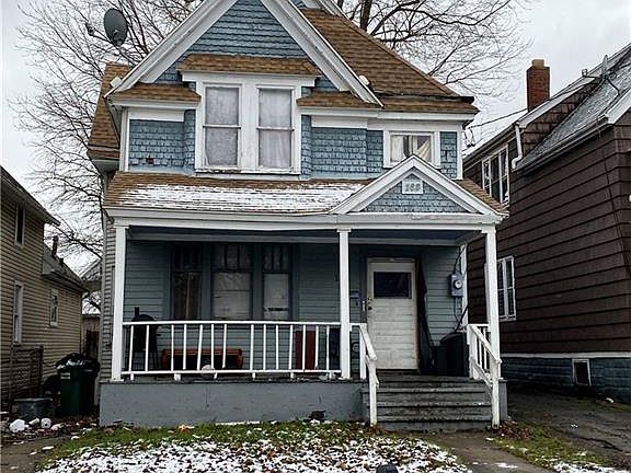 2nd image of 162 Brinkman Ave