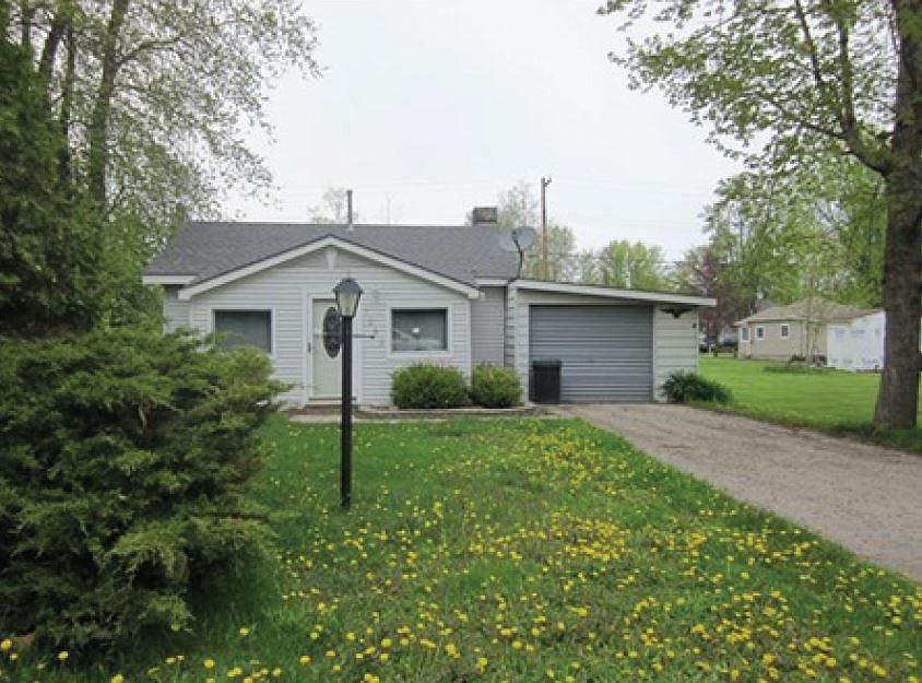 1st image of 7283 Willow Ct