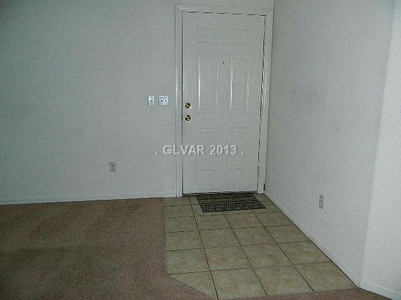 3rd image of 3400 Cabana Dr 2013 #2013
