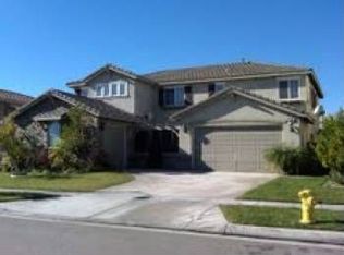7580 Los Olivos Pl, Rancho Cucamonga, CA 91739
