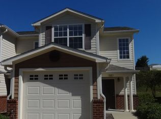 586 Wingspan Way, Crestview, FL 32536