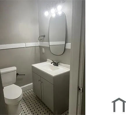 1929 Matoax Ave — Photo 12