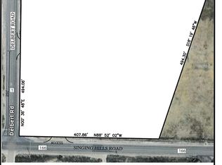 41101 Crooked Tree Circle, Parker, CO 80138