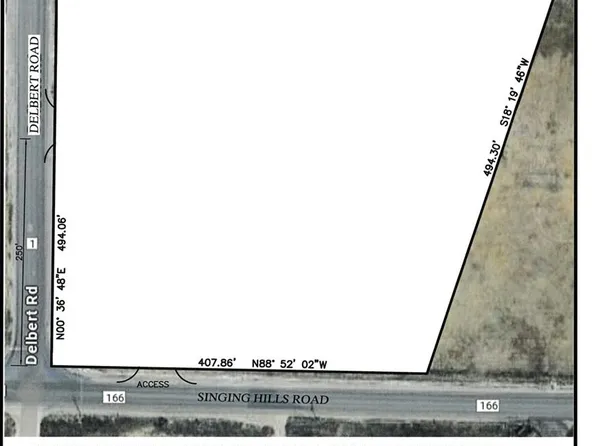 41101 Crooked Tree Circle, Parker, CO 80138