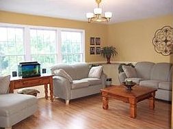 4th image of 942 Bideford Dr