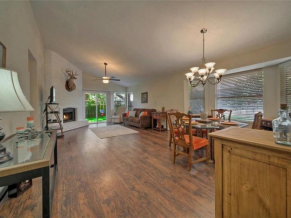 4th image of 2801 Norfolk Dr
