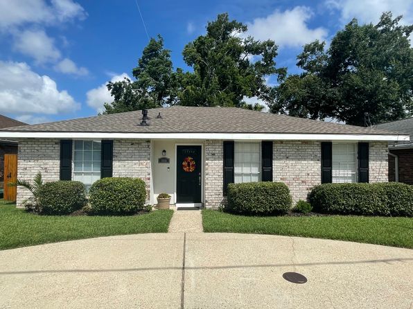 804 Park Ridge Dr