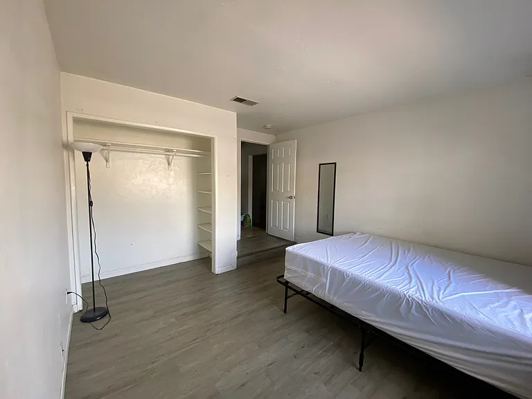 5230 Tipton St — Photo 19