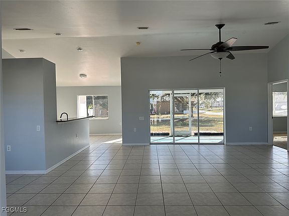 2nd image of 2132 SW 15th St