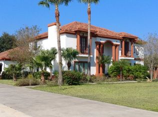 6001 N Ware Rd, Mcallen, TX 78504