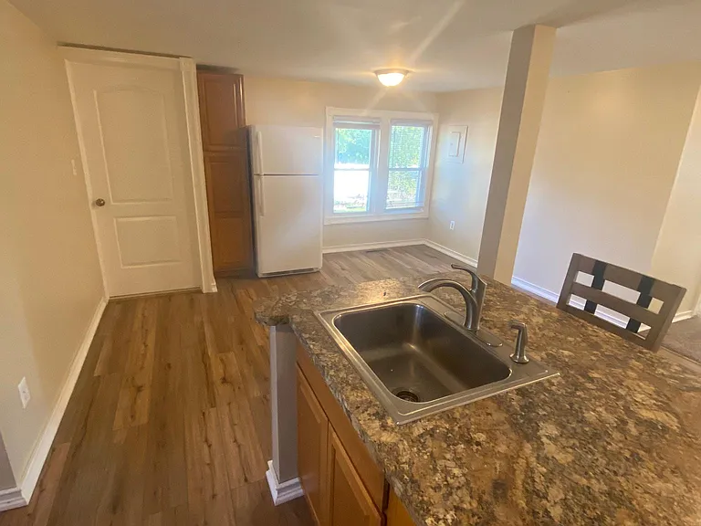 2309 N Duck Lake Rd #2 — Photo 2