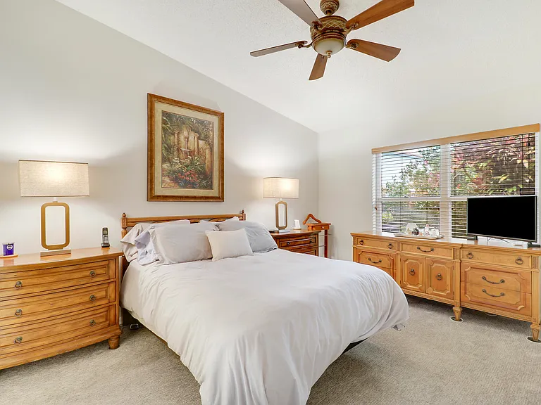 8063 Dolomtian Way — Photo 31