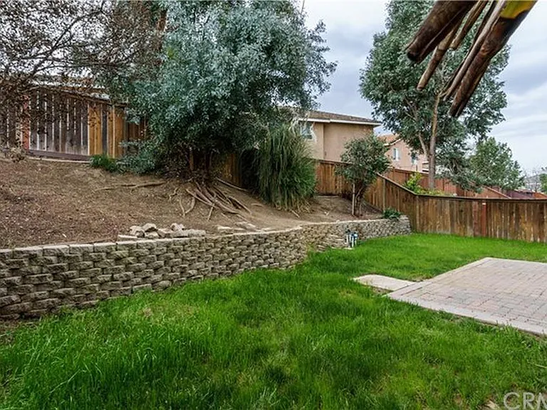 30067 Laurel Creek Dr — Photo 11
