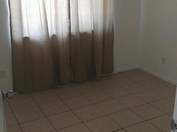 4th image of 7909 Campo Verde Ln