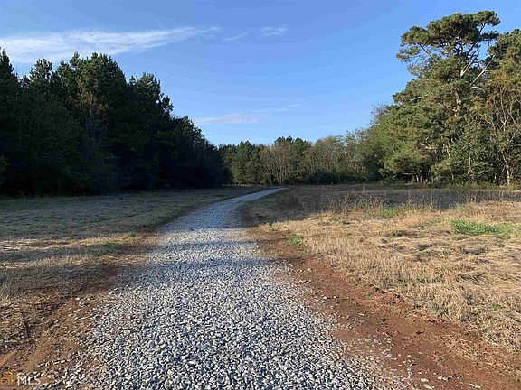 3rd image of 0 Seven Islands Rd