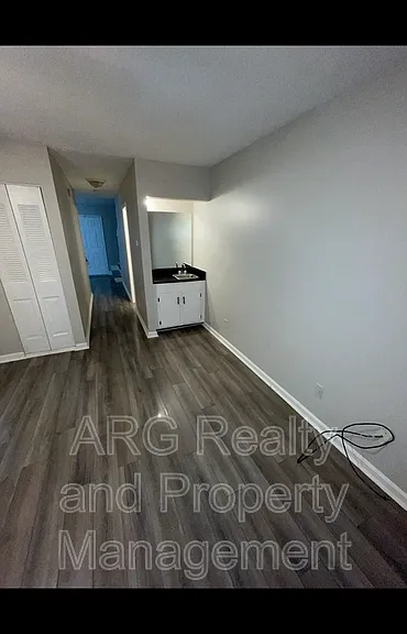 3896 Moran Way #A — Photo 11