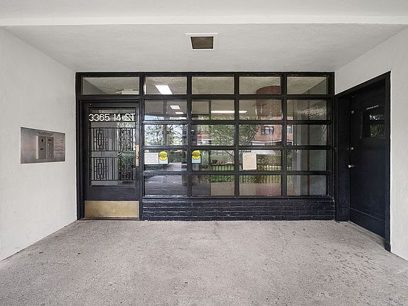 3rd image of 33-65 14th St APT 11A