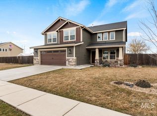 1983 White Pine Dr, Middleton, ID 83644