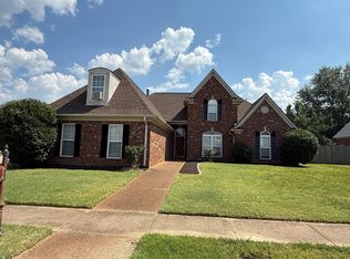 370 Lida Ln, Cordova, TN 38018
