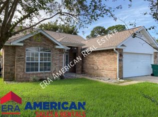 216 Misty Ct, Destin, FL 32541