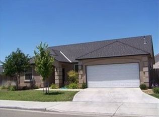 2625 N Marty Ave, Fresno, CA 93722