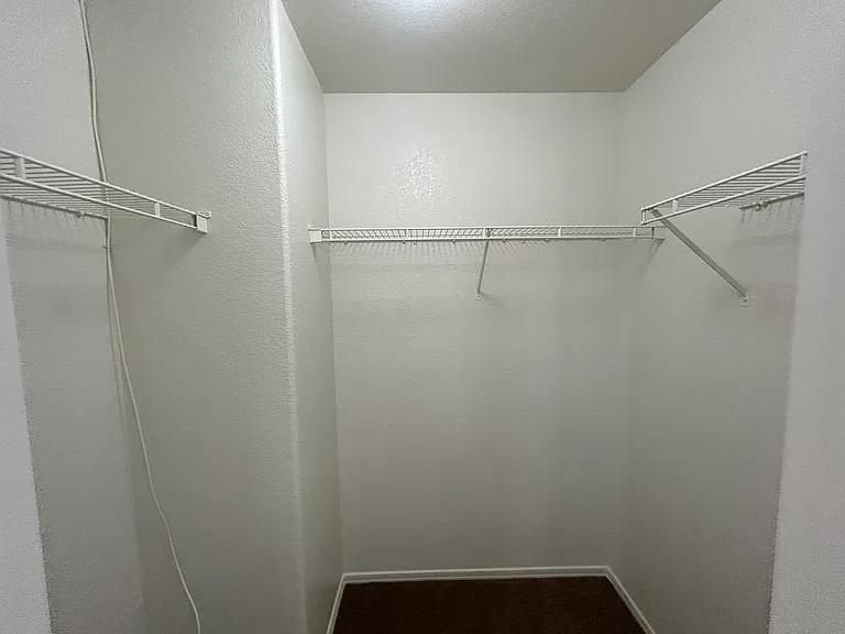 7399 W Solano Dr S — Photo 40